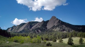 coflatirons1